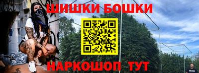 амф Камышлов