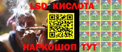 ECSTASY Канаш