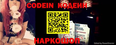 амф Камышлов