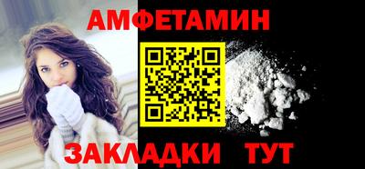 амф Камышлов