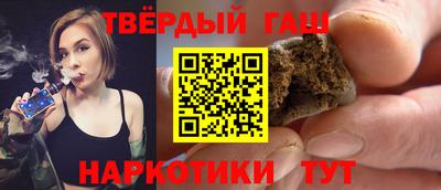 ECSTASY Канаш