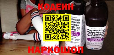 амф Камышлов